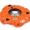 Hays Street Clutch Kit 85-112
