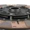 Hays Street 650 Conversion Clutch Kit 92-2105