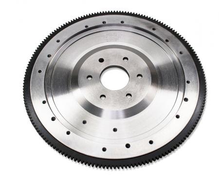 Hays Performance Flywheel 12-244