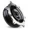 Hays Twister Full Race Torque Converter 97-1K32F