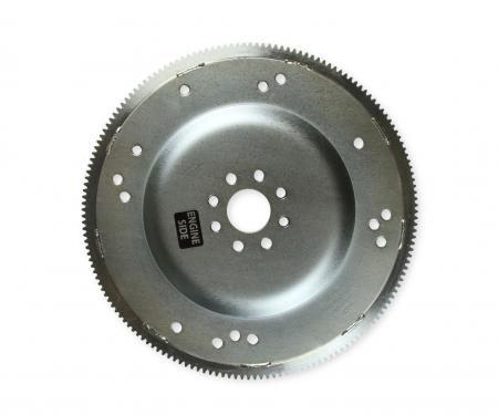 Hays Performance Flexplate 40-500