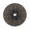 Hays Street/Strip Clutch Kit 85-114