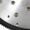 Hays Performance Flywheel 22-830