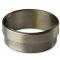 Hays Crankshaft Adapter Sleeve 41-202