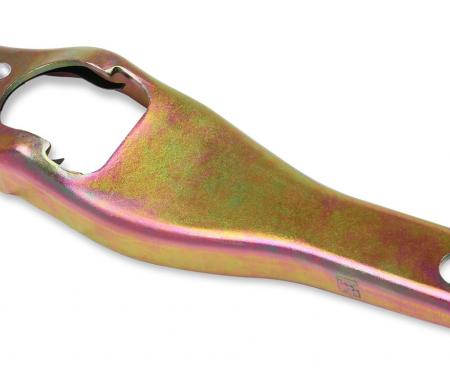 Hays 1982-1993 Ford Mustang Clutch Fork 84-102