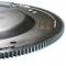 Hays Performance Flexplate 40-505