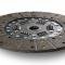 Hays Street/Strip Clutch Kit 85-114