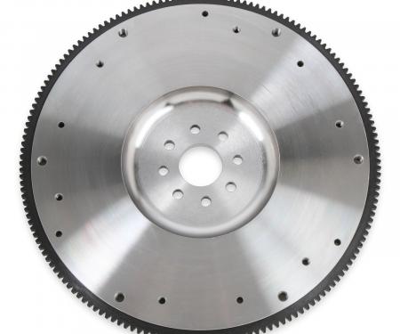 Hays Billet Steel SFI Certified Flywheel, Ford Modular V8 12-835HYS