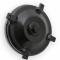 Hays Twister 3/4 Race Torque Converter, Ford C4 Case-Filled 97-2D28Q