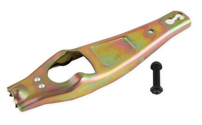Hays 1994-2004 Ford Mustang Clutch Fork 84-112