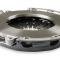 Hays 1986-2000 Ford Mustang Street 450 Conversion Clutch Kit 91-2100