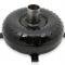 Hays Twister Full Race Torque Converter, Ford C4 97-2E28F