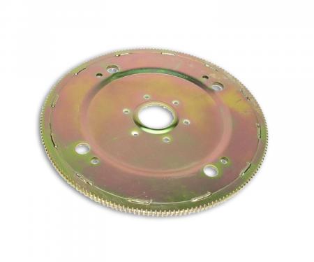 Hays Steel SFI Certified Flexplate, Big Block and FE Ford 12-049