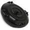 Hays Twister 3/4 Race Torque Converter, Ford AOD 1980-UP 97-2H28Q