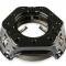 Hays Street 450 Conversion Clutch Kit 91-2101