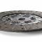 Hays Street/Strip Clutch Kit 85-114