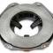 Hays Street/Strip Clutch Kit 85-301