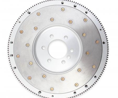 Hays Billet Aluminum SFI Certified Flywheel, Small Block Chevrolet 20-236