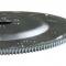 Hays Performance Flexplate 40-501