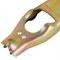 Hays 1994-2004 Ford Mustang Clutch Fork 84-112