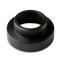 Hays Crankshaft Adapter Sleeve, Small Block Ford to GM Automatic Transmission 41-200