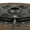 Hays 1969-1973 Ford Mustang Street 650 Conversion Clutch Kit 92-2102
