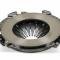 Hays Street Clutch Kit 85-102