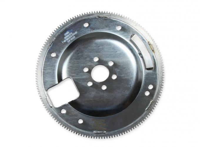 Hays Performance Flexplate 40-506