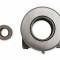 Hays 1969-1973 Ford Mustang Street 650 Conversion Clutch Kit 92-2102