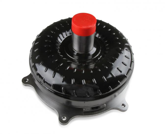 Hays Twister Full Race Torque Converter 97-1K32F