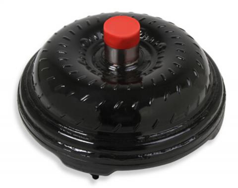 Hays Twister Full Race Torque Converter, Ford AOD 97-2H32F