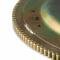 Hays Performance Flexplate 12-040