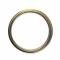 Hays Crankshaft Adapter Sleeve 41-202