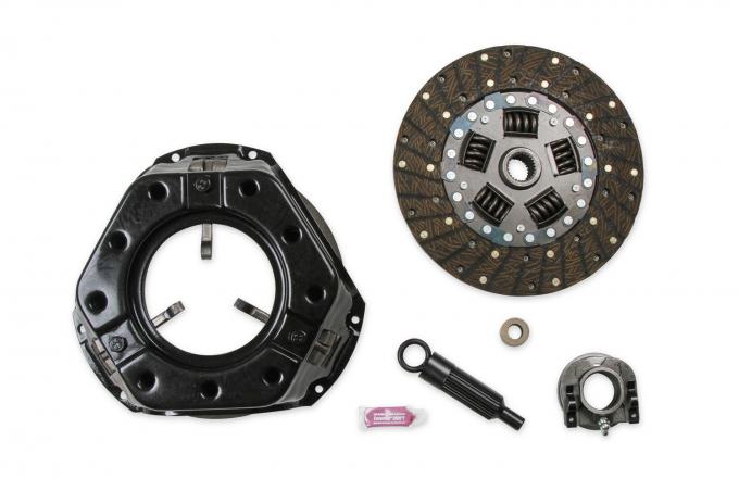 Hays Street 450 Conversion Clutch Kit, Ford 91-2101