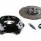 Hays Street/Strip Clutch Kit 85-114