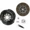 Hays 1969-1973 Ford Mustang Street 650 Conversion Clutch Kit 92-2102