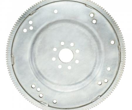Hays Performance Flexplate 12-071