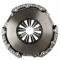 Hays 1969-1973 Ford Mustang Street 650 Clutch Kit 92-2007T