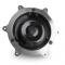 Hays Twister Full Race Torque Converter 97-1K32F