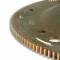 Hays Performance Flexplate 12-048