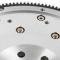 Hays Performance Flywheel 22-540
