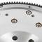 Hays Billet Aluminum SFI Certified Flywheel, Small Block Ford 22-540