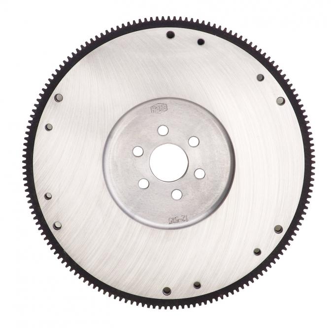 Hays Billet Steel SFI Certified Flywheel, Small Block Ford 12-535