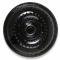 Hays Twister Full Race Torque Converter, Ford AOD 97-2H28F