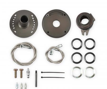 Hays Hydraulic Release Bearing Kit 82-104