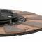 Hays Street 650 Conversion Clutch Kit 92-2105