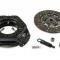 Hays Street 450 Conversion Clutch Kit 91-2101