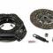 Hays Street 450 Conversion Clutch Kit, Ford 91-2101