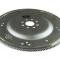 Hays Steel SFI Certified Flexplate, Ford Modular V8 40-500