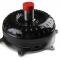 Hays Twister Full Race Torque Converter 97-1K32F